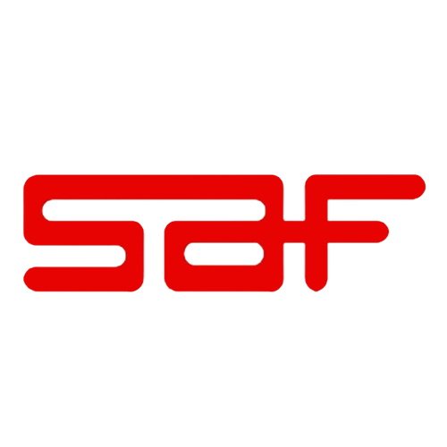 Công ty TNHH Tư Vấn Thuế SAF