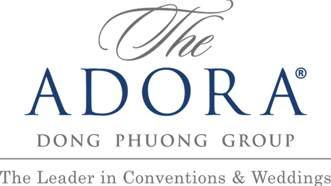 CÔNG TY CP QUẢN LÝ DỊCH VỤ ADORA