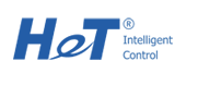 Công ty TNHH H&T Intelligent Control Việt Nam