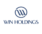 Công Ty TNHH Thương Mại Và Đầu Tư Win Holdings