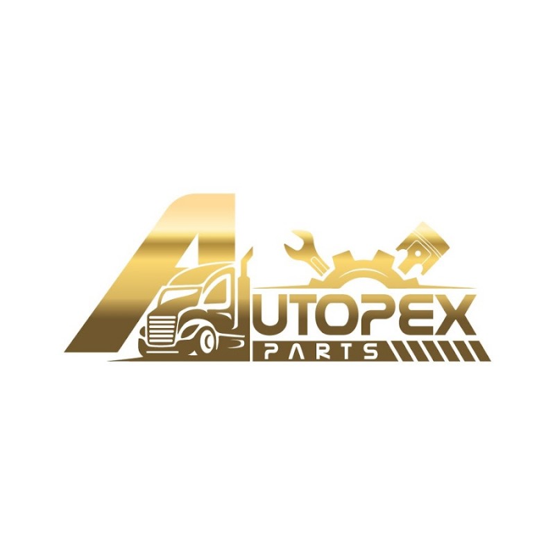Công ty cổ phần AUTOPEX HOLDING