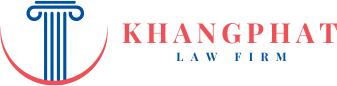 CÔNG TY LUẬT TNHH KHANG PHÁT VÀ CỘNG SỰ