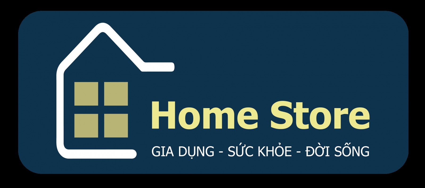 Công ty TNHH Gia dụng và Sức khỏe Home Store