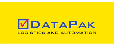 Công ty Cổ Phần Thiết Bị Kỹ Thuật Ứng Dụng Kiến Thức Tự Động Vinh Nam