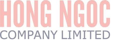 Công ty TNHH SX TM Hồng Ngọc