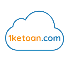 1ketoan.com Chi nhánh Hải Dương