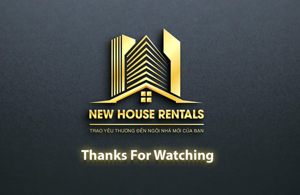 New House Rentals