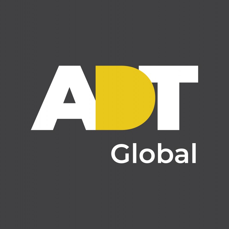 Công ty CP ADT Global VN