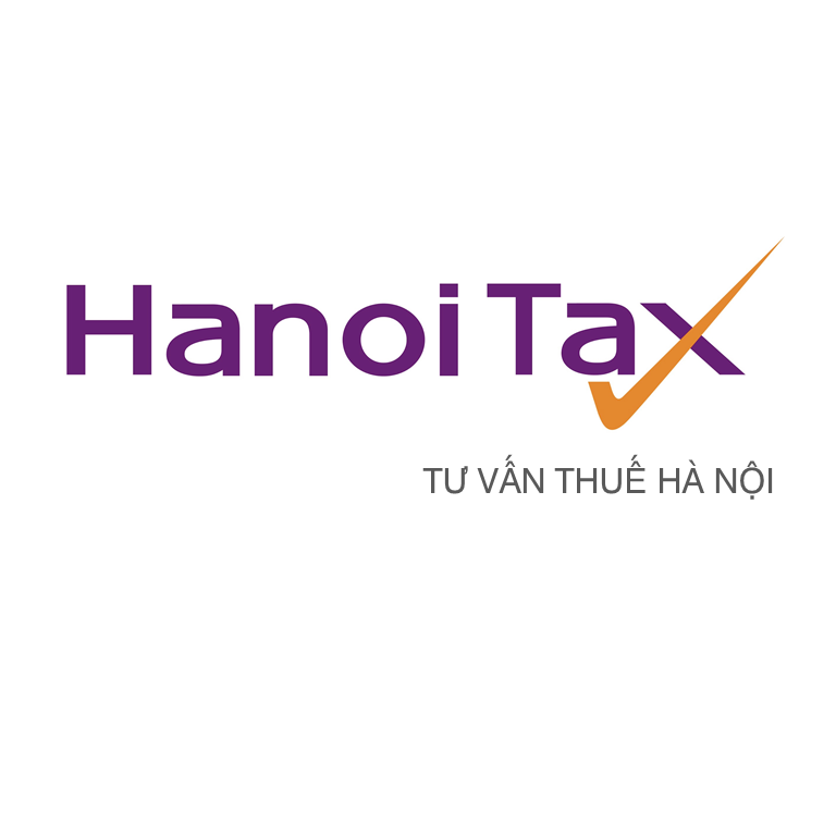 Công ty TNHH tư vấn thuế Hà Nội