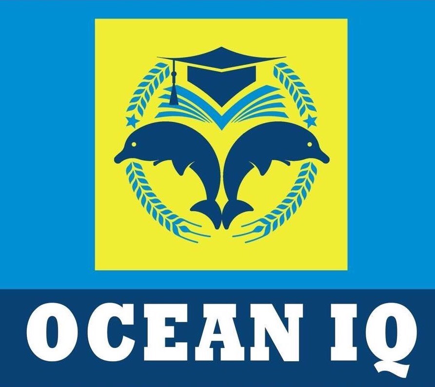 HỆ THỐNG ANH NGỮ QUỐC TẾ OCEAN IQ