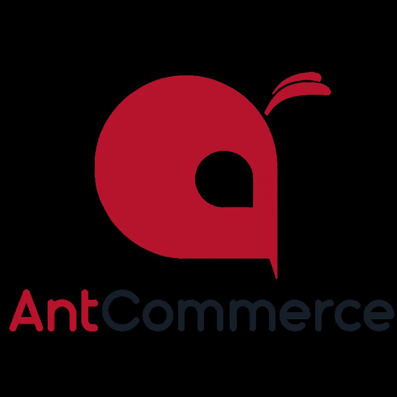 Ant Commerce