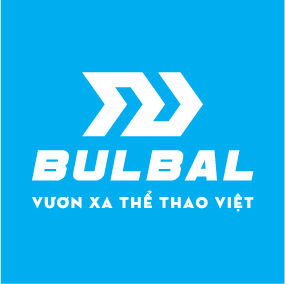 Công ty TNHH Bảo Uyên Sport - Bulbal Việt Nam