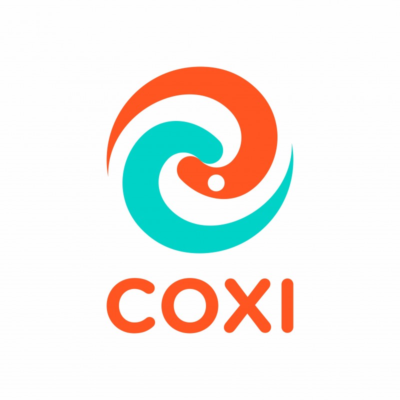 Công ty CP Du Lịch Coxi