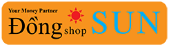 Công Ty Cổ Phần Dong Shop Sun