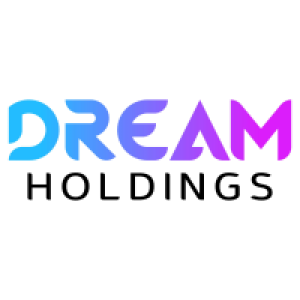 Công ty Cổ phần Đầu tư Dream Holdings