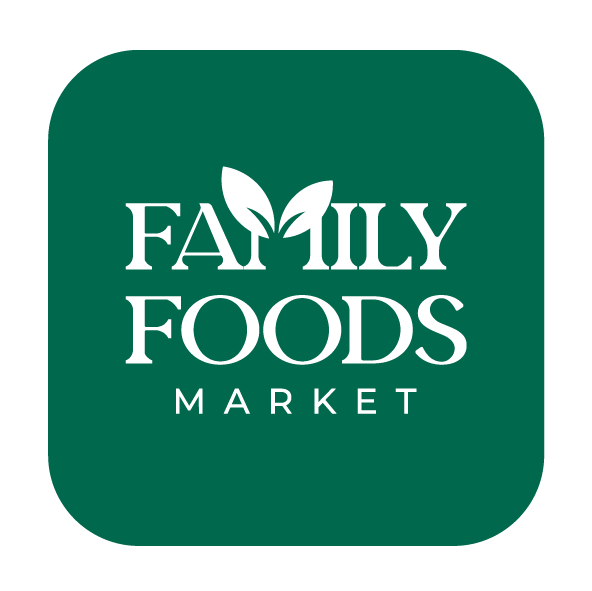 Công ty TNHH Family Foods Market