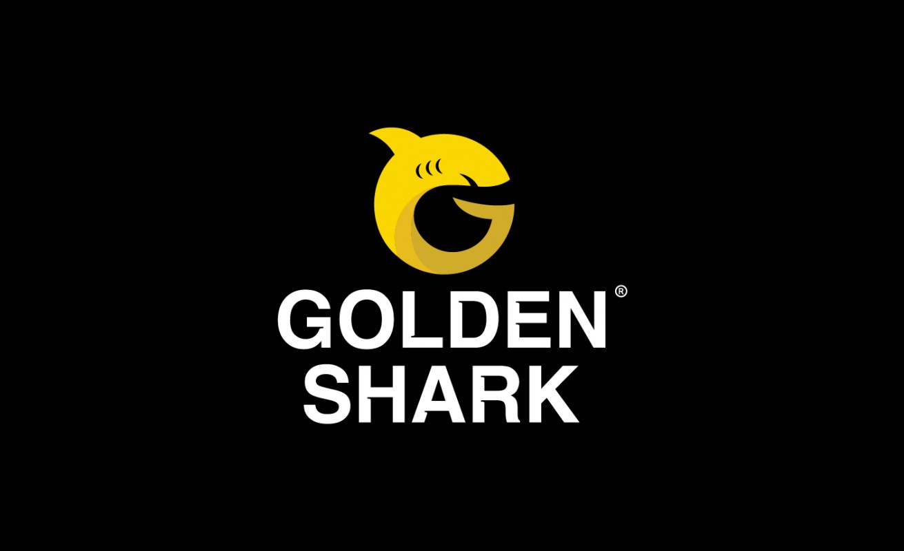 Công ty TNHH Thương mại và Dịch vụ Golden Shark