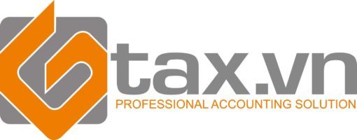 Công ty TNHH Tư vấn và Dịch vụ kế toán GTax