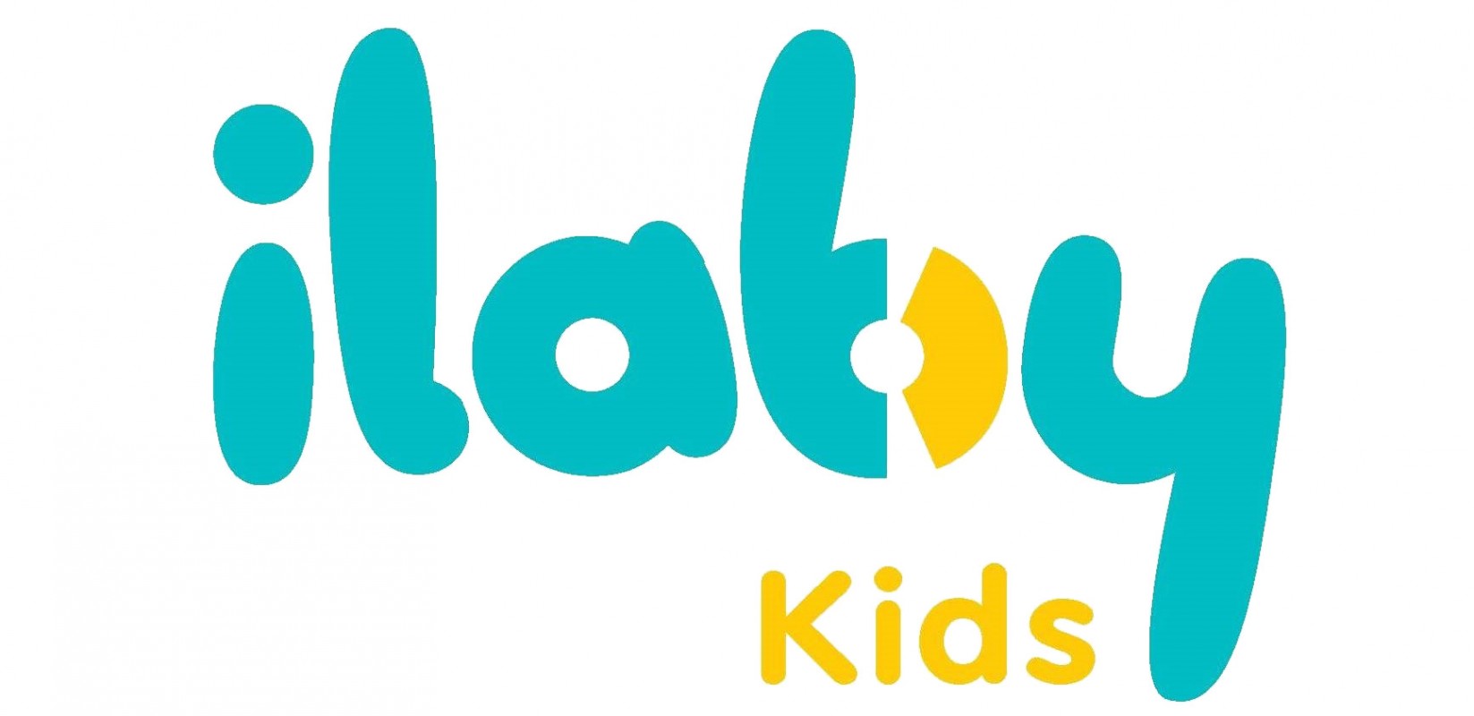 Công ty TNHH Ilaby Việt Nam