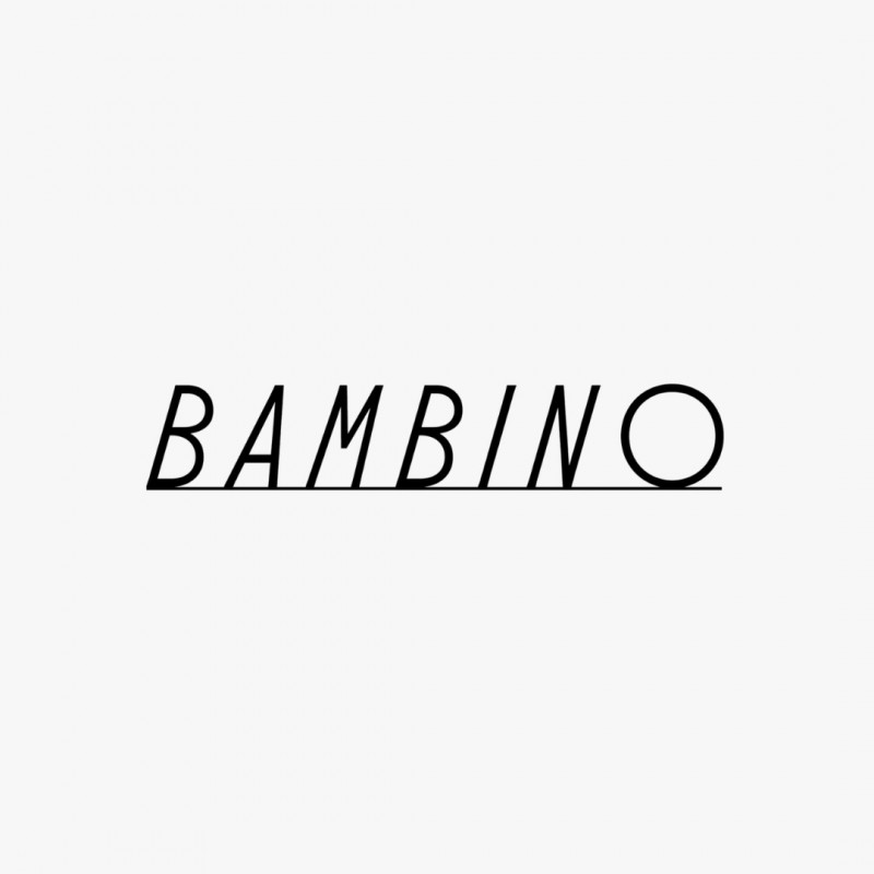 CÔNG TY CỔ PHẦN DỊCH VỤ BAMBINO