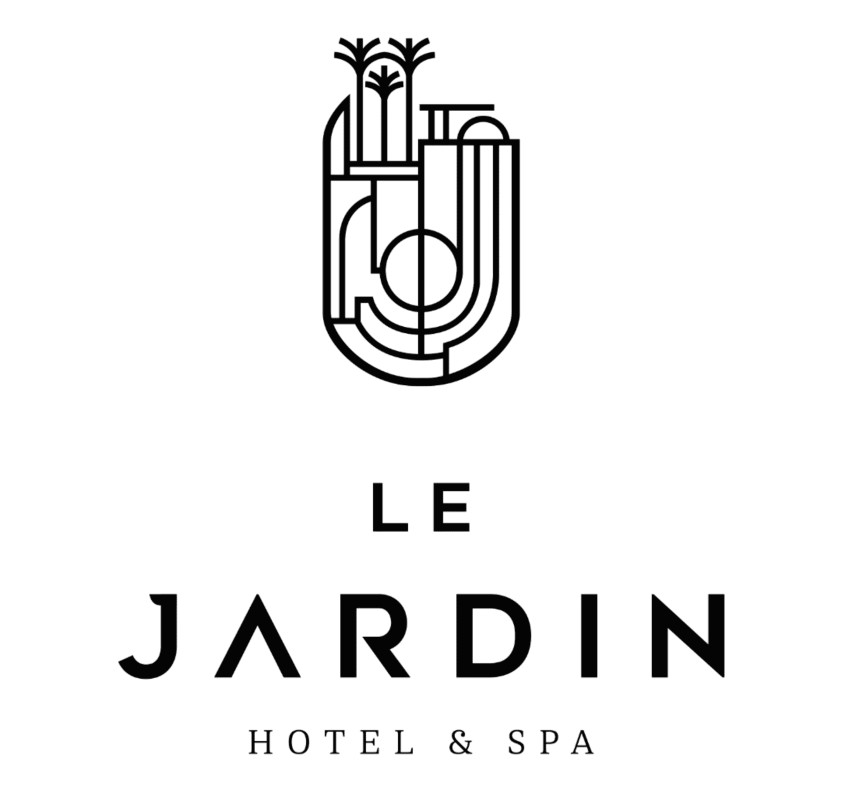 Khách sạn Le Jardin