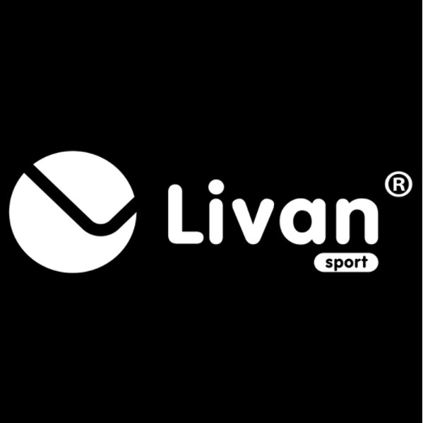 Công ty cổ phần Livan
