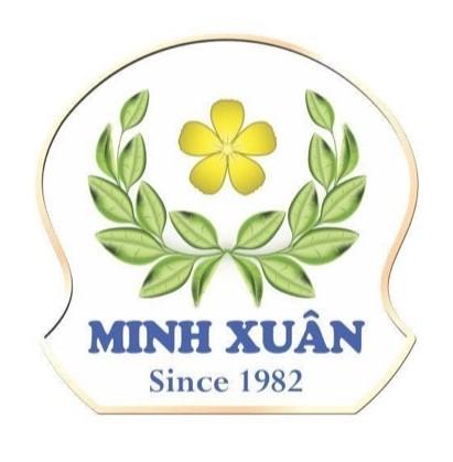 Cty CP ĐT & XD Minh Xuân