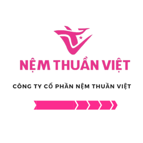 Công ty Cổ Phần Nệm Thuần Việt