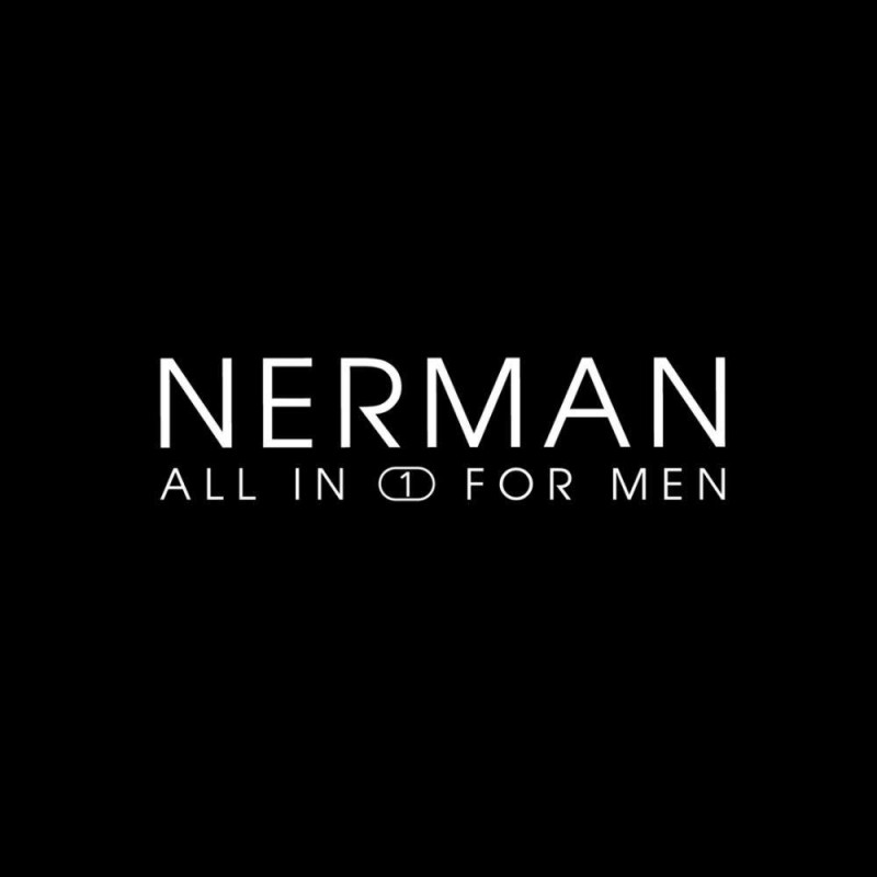 Công ty Cổ phần Nerman