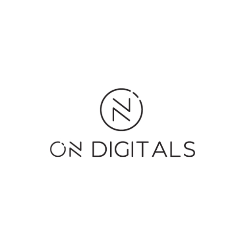 Công Ty TNHH On Digitals
