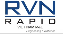 Công ty TNHH RAPID Việt Nam