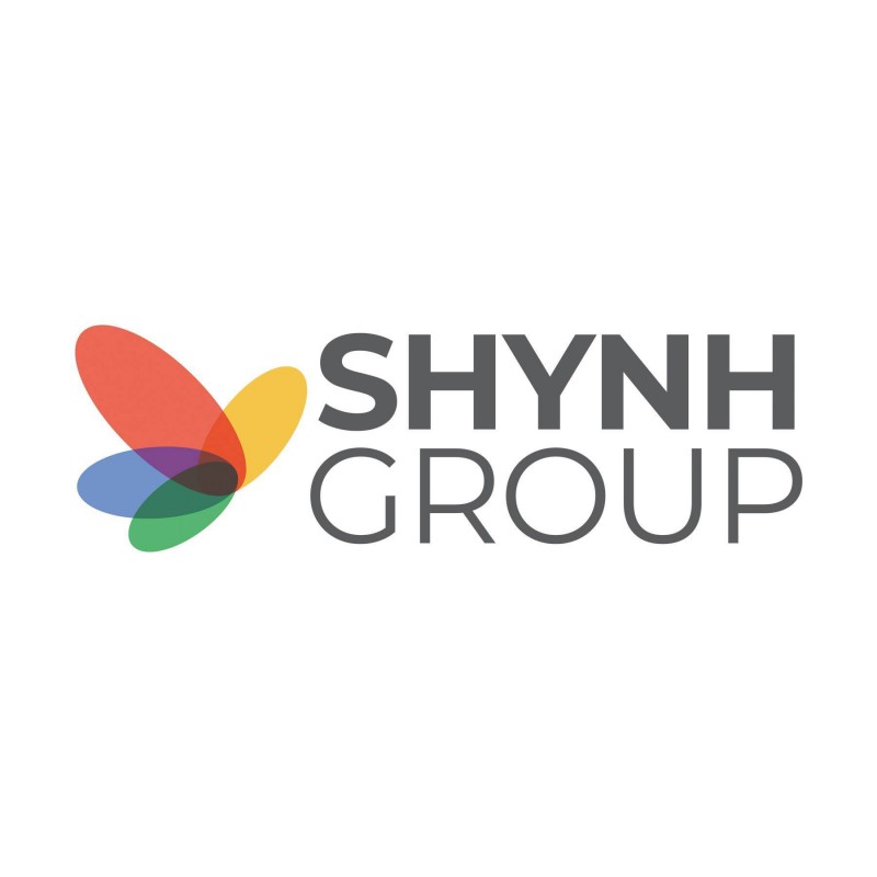 Công ty Tập đoàn Shynh Group