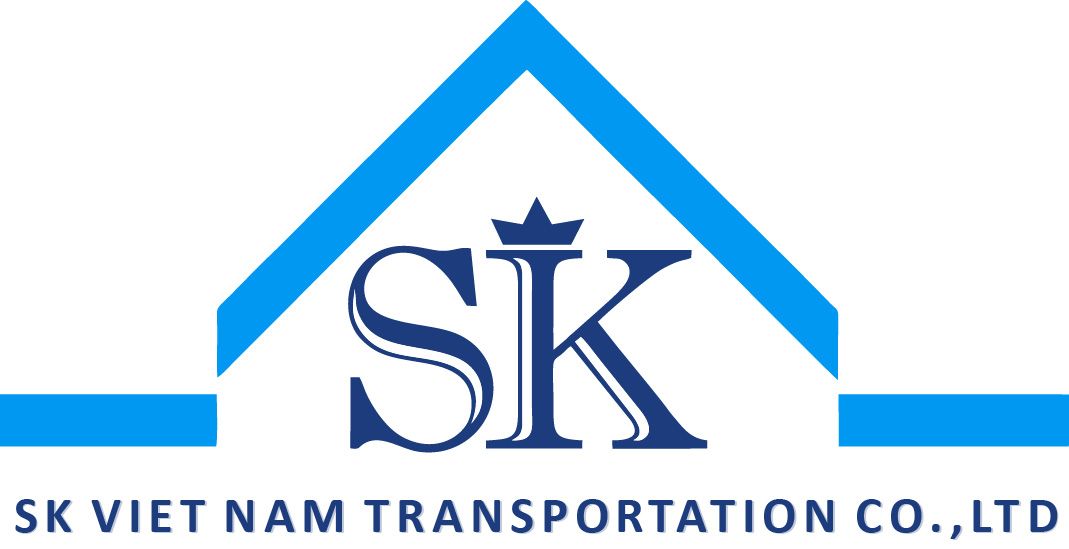 Công ty TNHH Vận tải SK Việt Nam