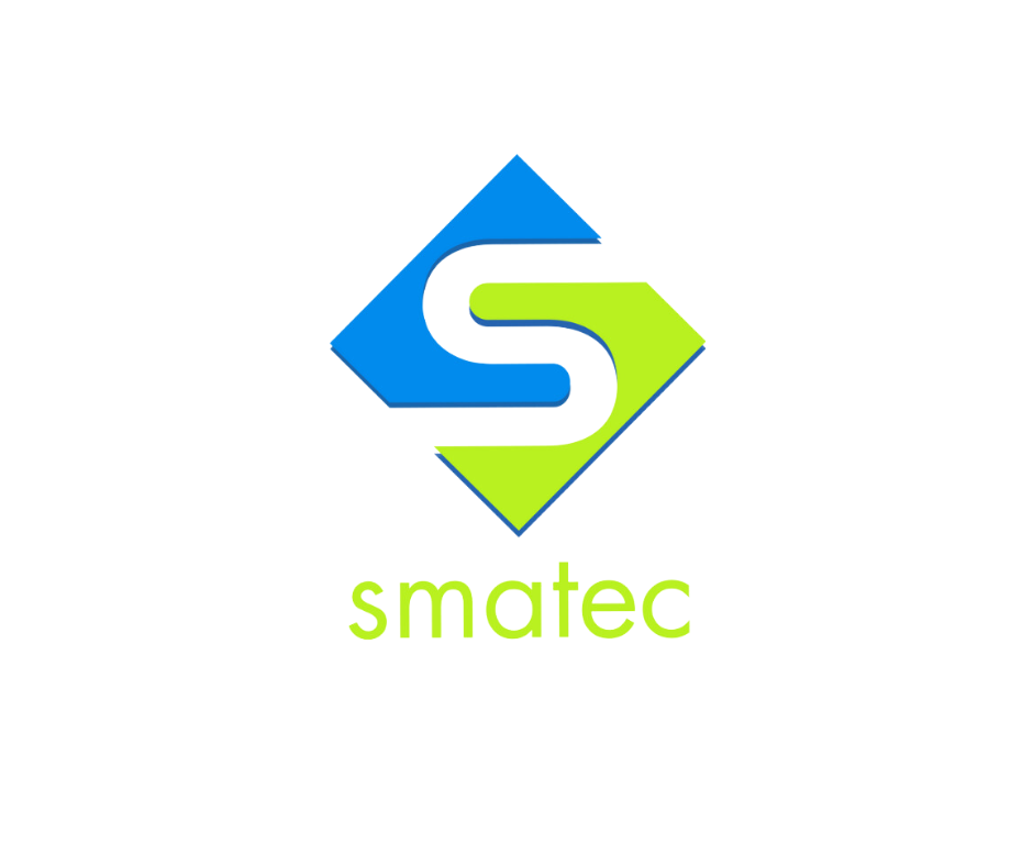 Công ty Cổ phần SMATEC