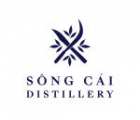 CÔNG TY TNHH SÔNG CÁI DISTILLERY