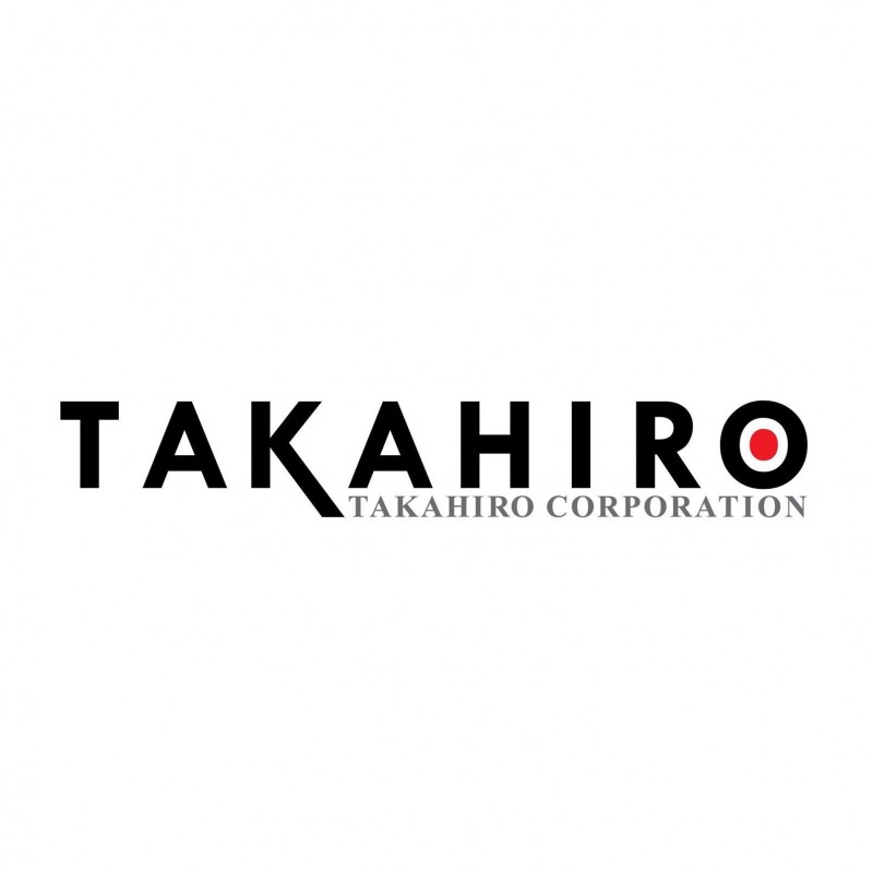 Công Ty Cổ Phần Thực Phẩm Takahiro