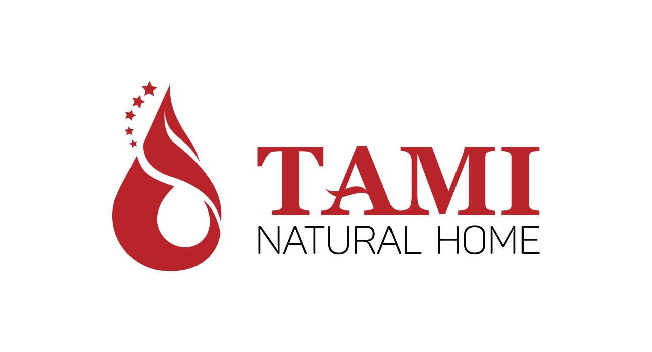 Công ty TNHH sản xuất dược mỹ phẩm Tami Natural Home