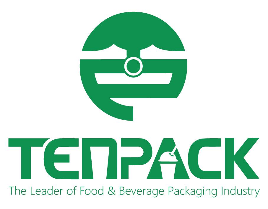 Công Ty TNHH Sản Xuất Giấy Và Nhựa Tenpack