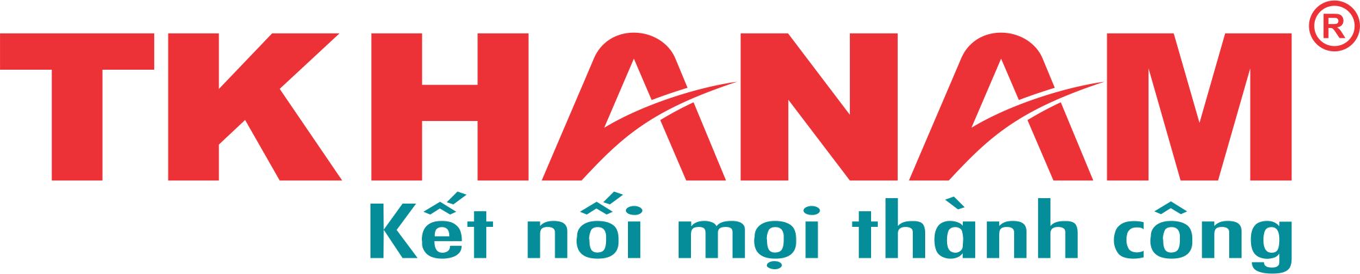 Công Ty TNHH Trung Kiên Hà Nam