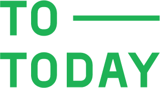 Công Ty TNHH Sản Xuất Thương Mại & Dịch Vụ Toto Group