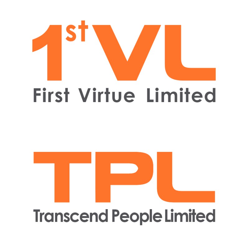 Transcend People Co., Ltd