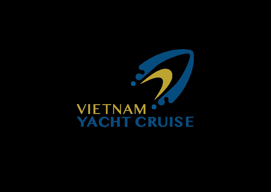 CÔNG TY TNHH KHAI THÁC DU THUYỀN VIET NAM YACHT CRUISE