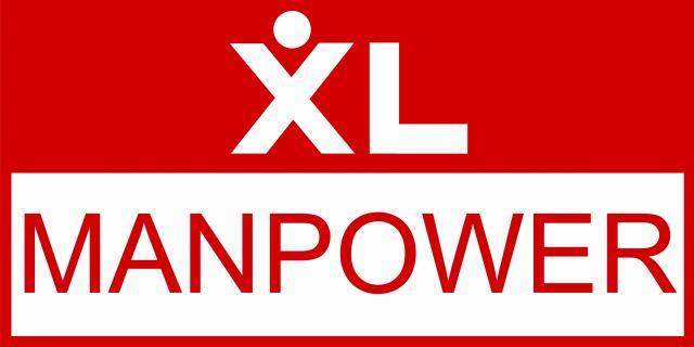 Công ty Cổ phần Nhân lực và Dịch vụ Kỹ thuật XL