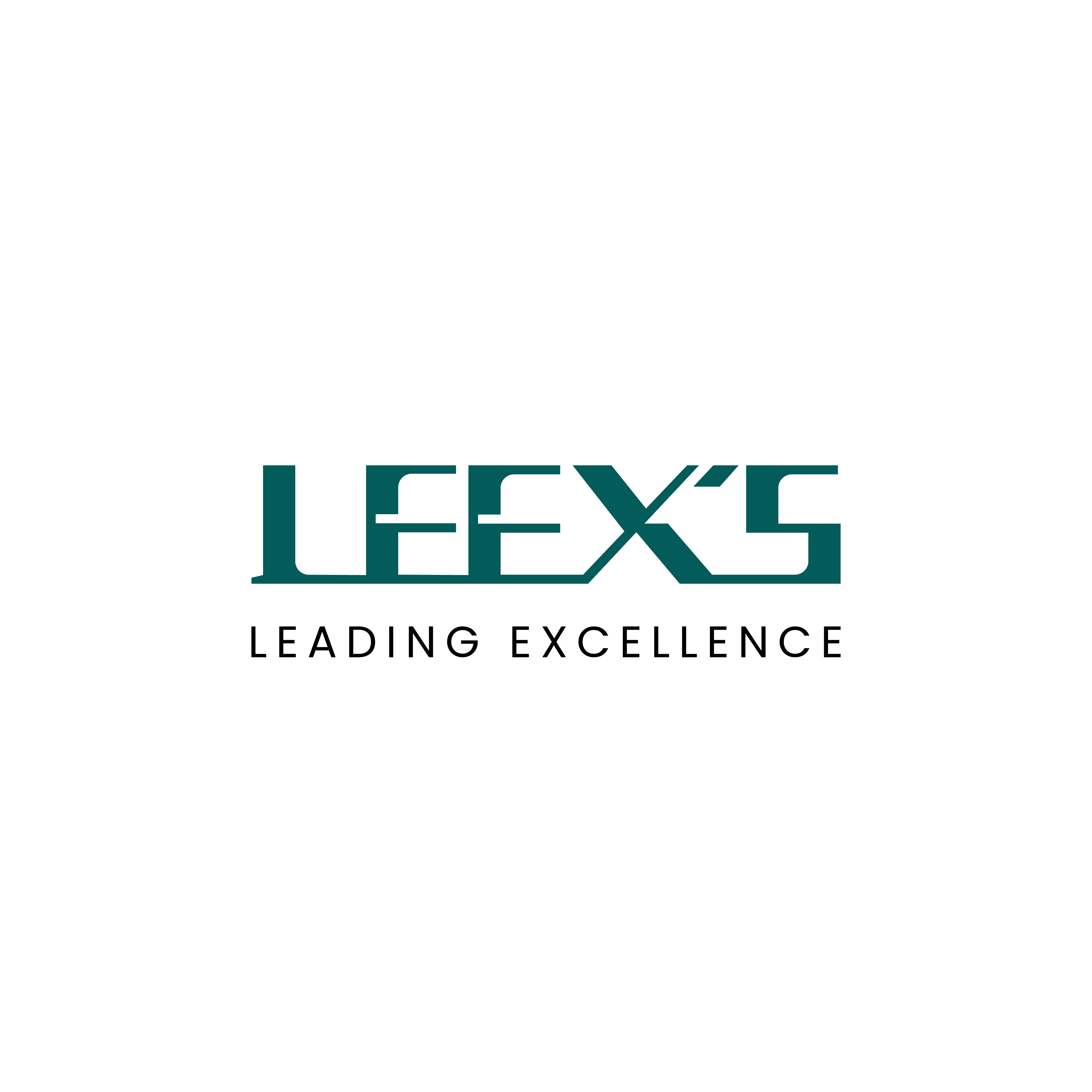 Công ty Cổ Phần Đầu Tư GGA