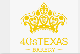 Công ty 4GS Texas