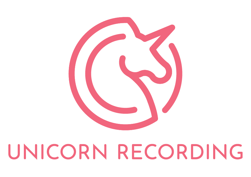 CÔNG TY TNHH GIẢI TRÍ VÀ TRUYỀN THÔNG UNICORN RECORDING