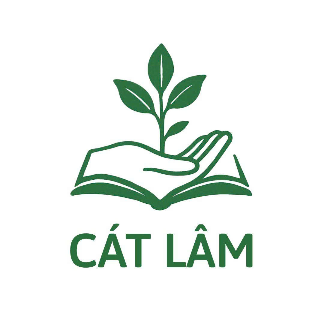 Công ty TNHH Dược Liệu Cát Lâm