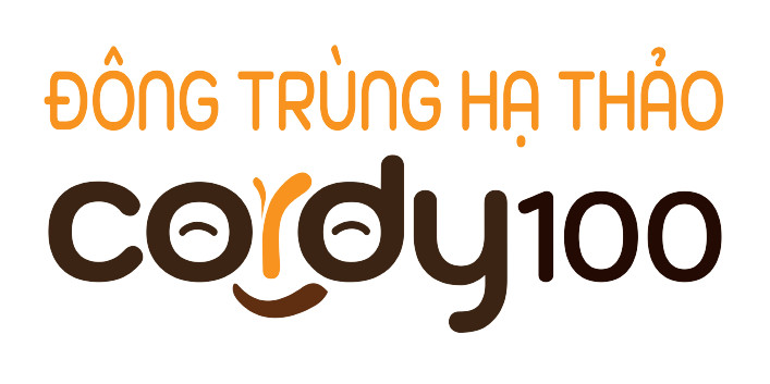 Công ty TNHH Nấm dược liệu Ninh Gia Phúc