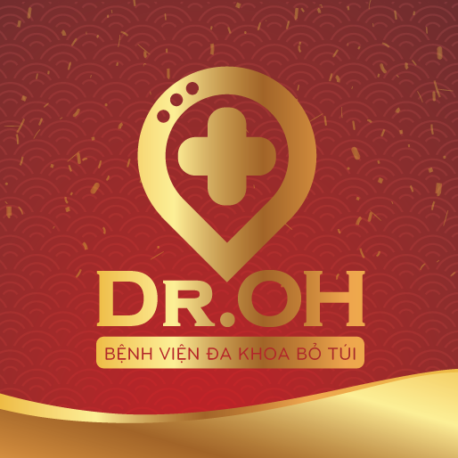 Công ty TNHH DR.OH BỆNH VIỆN ĐA KHOA BỎ TÚI