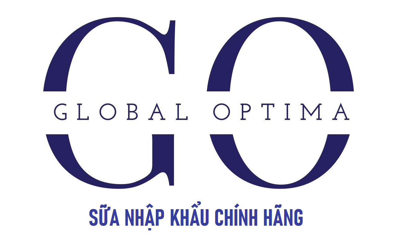 CÔNG TY CỔ PHẦN GLOBAL OPTIMA